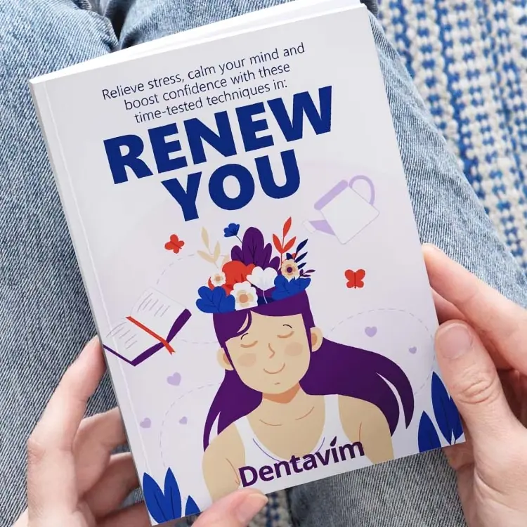 dentavim-dental-health-support-free-bonuses