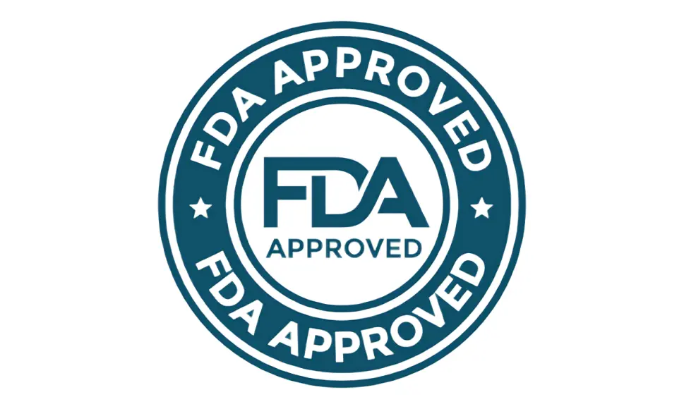 dentavim-fda-aproved